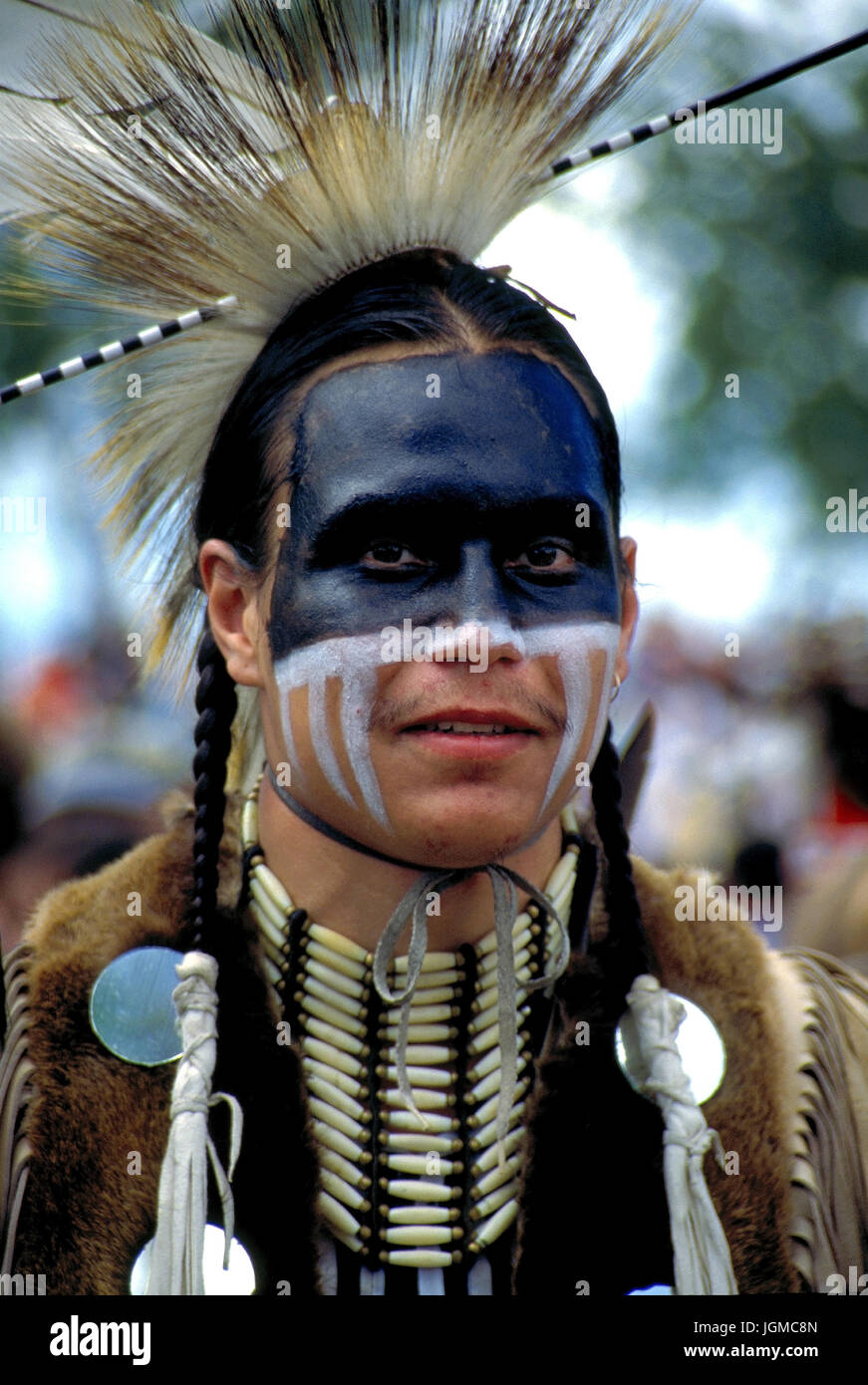 Kahnawake hires stock photography and images Alamy