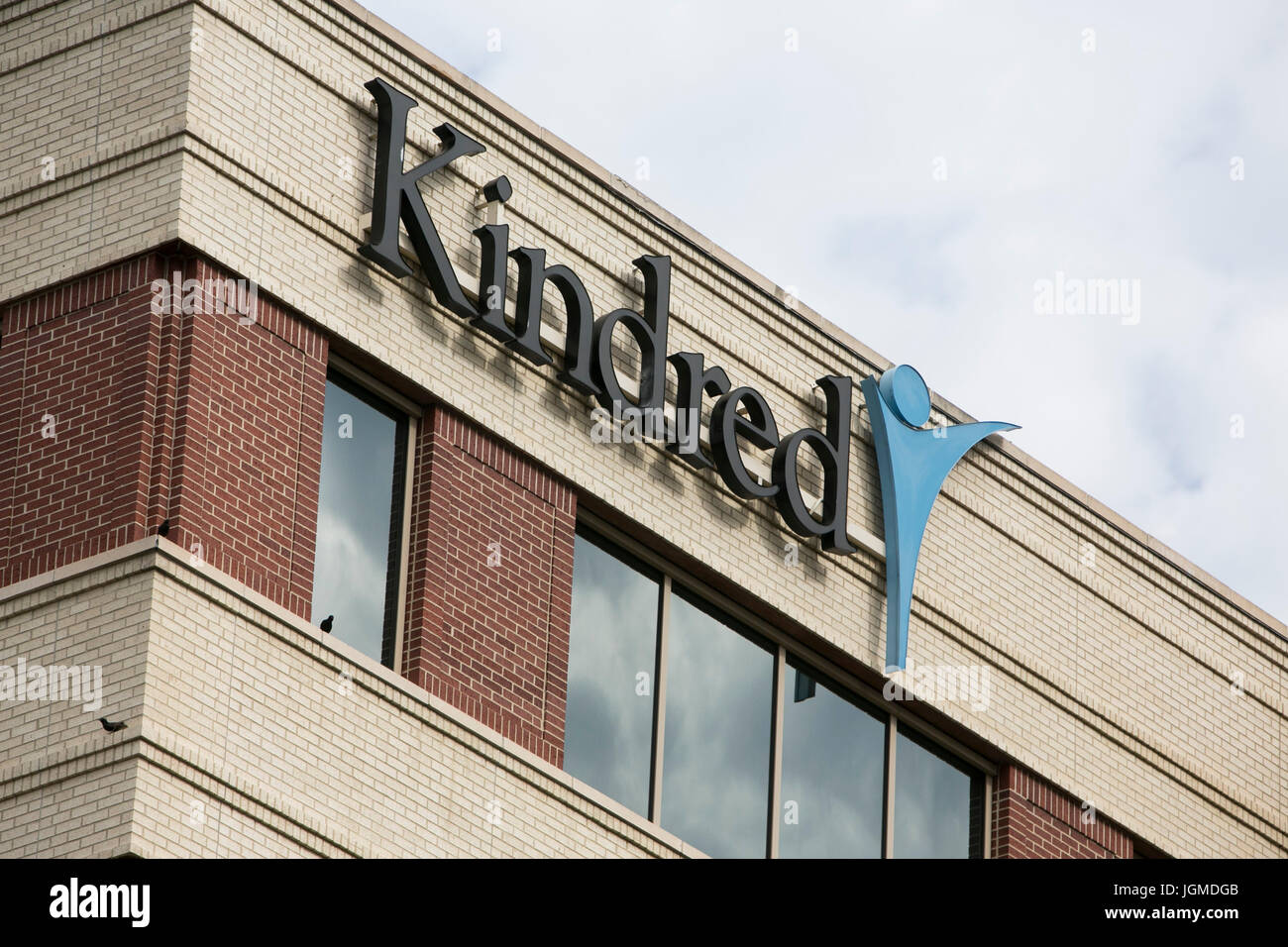 Kindred hires stock photography and images Alamy