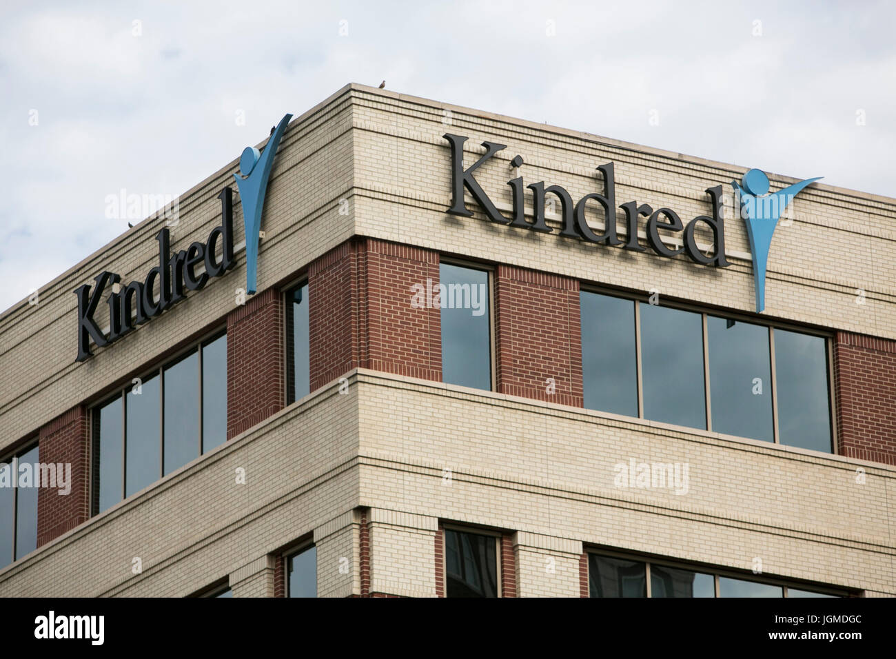 Kindred hires stock photography and images Alamy