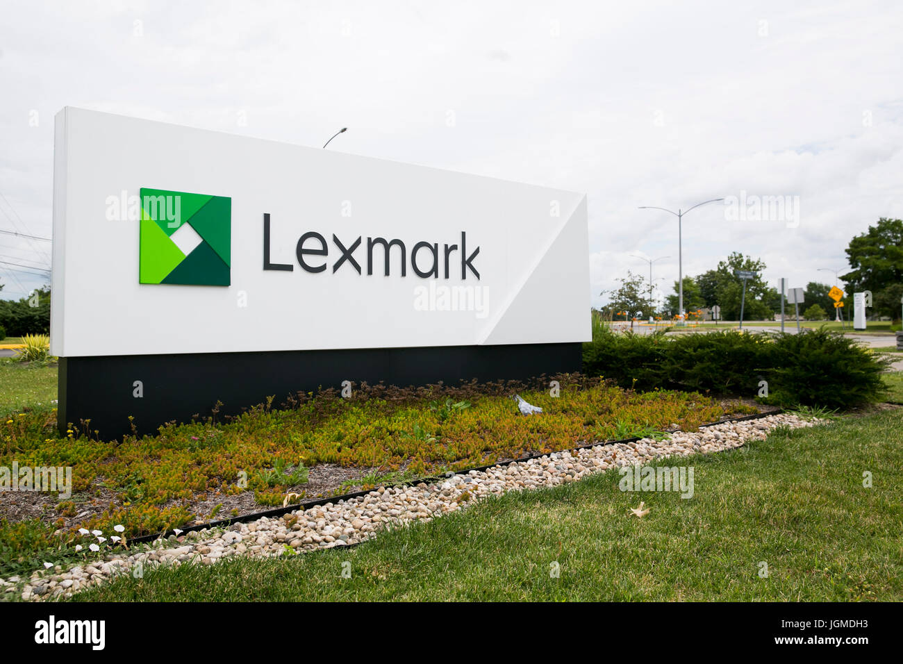 lexmark international logo Lexmark logo png