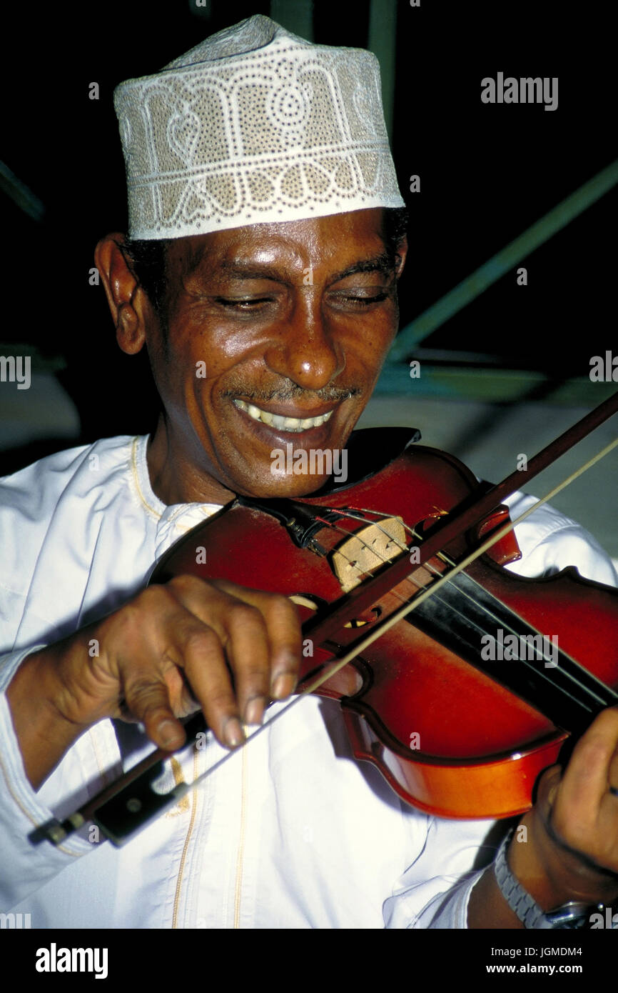Violin africa hires stock photography and images Alamy