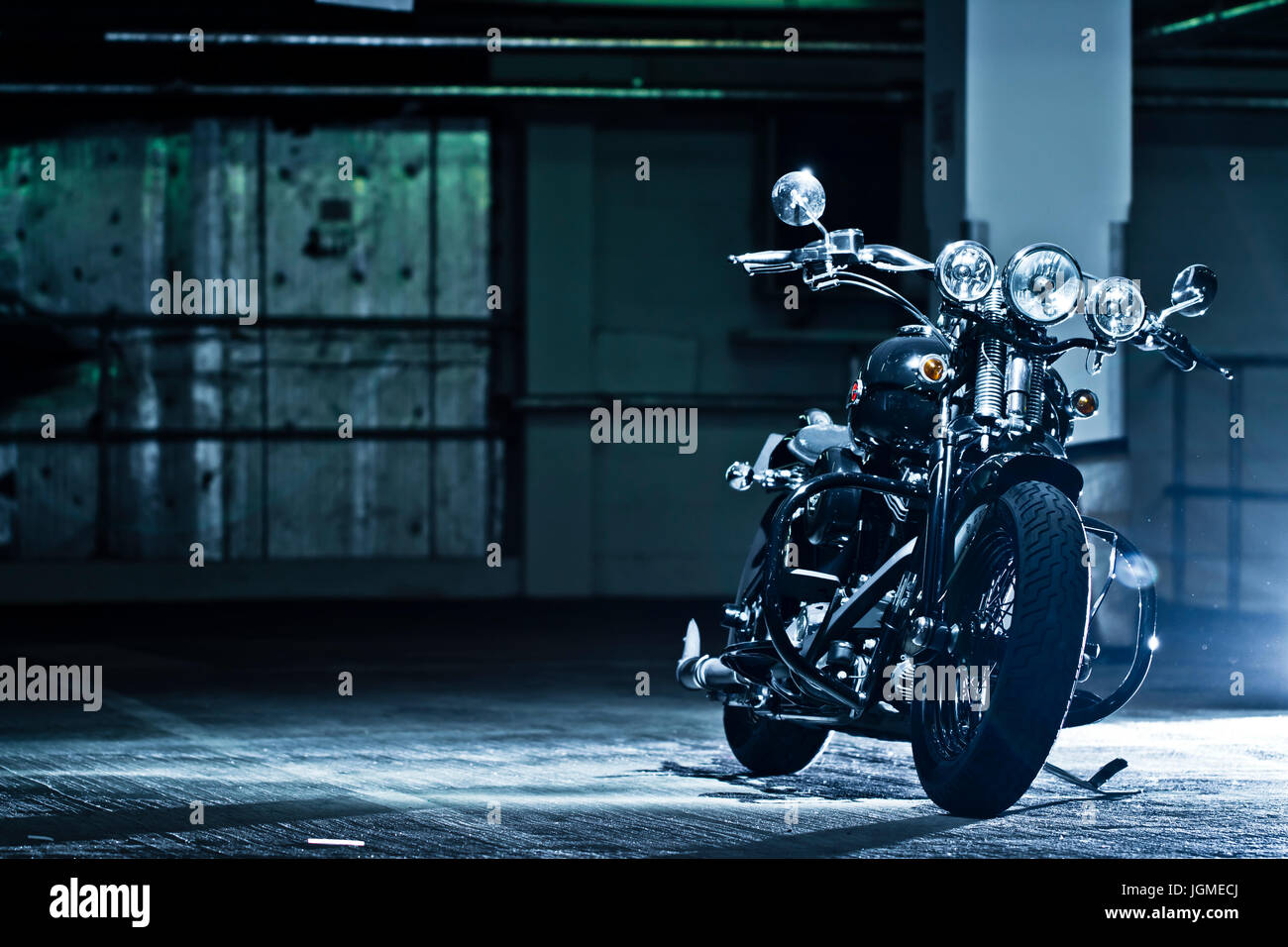 9900 Collections Modified Bike Garage  Latest Free