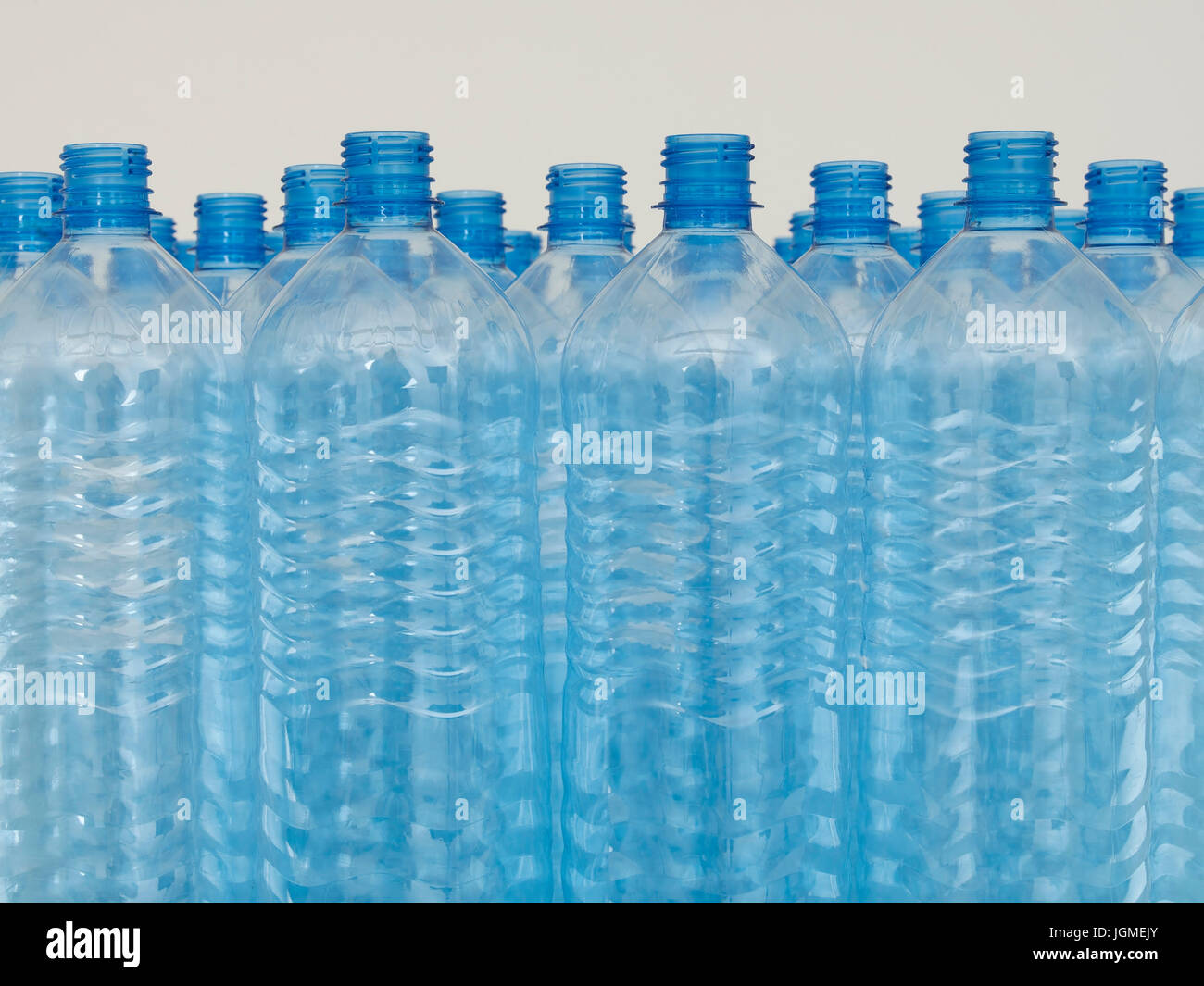 Empty water bottle hires stock photography and images Alamy