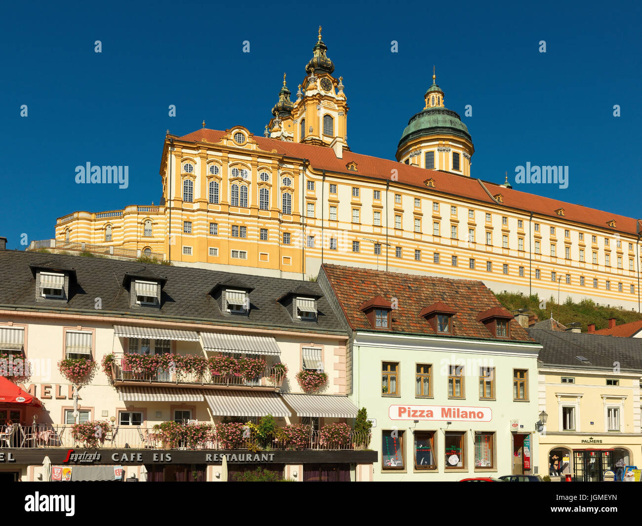 Convents E Stock Photos Convents E Stock Images Alamy