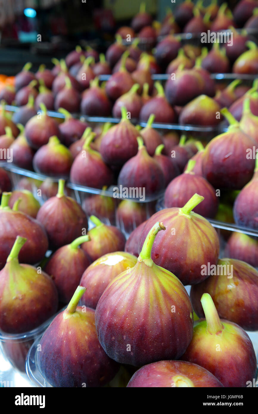 of figs hires stock photography and images Alamy