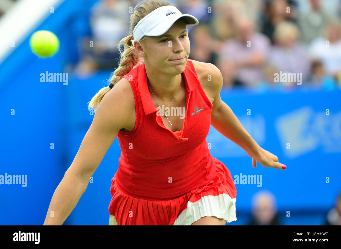 Adidas stella mccartney us open cheap