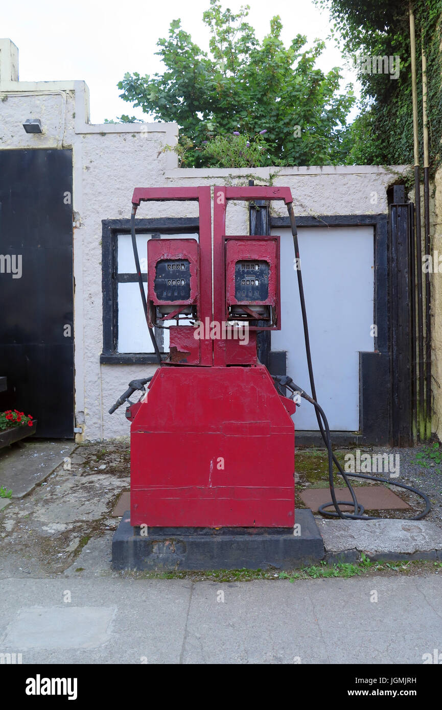 Killaloe lake hires stock photography and images Alamy