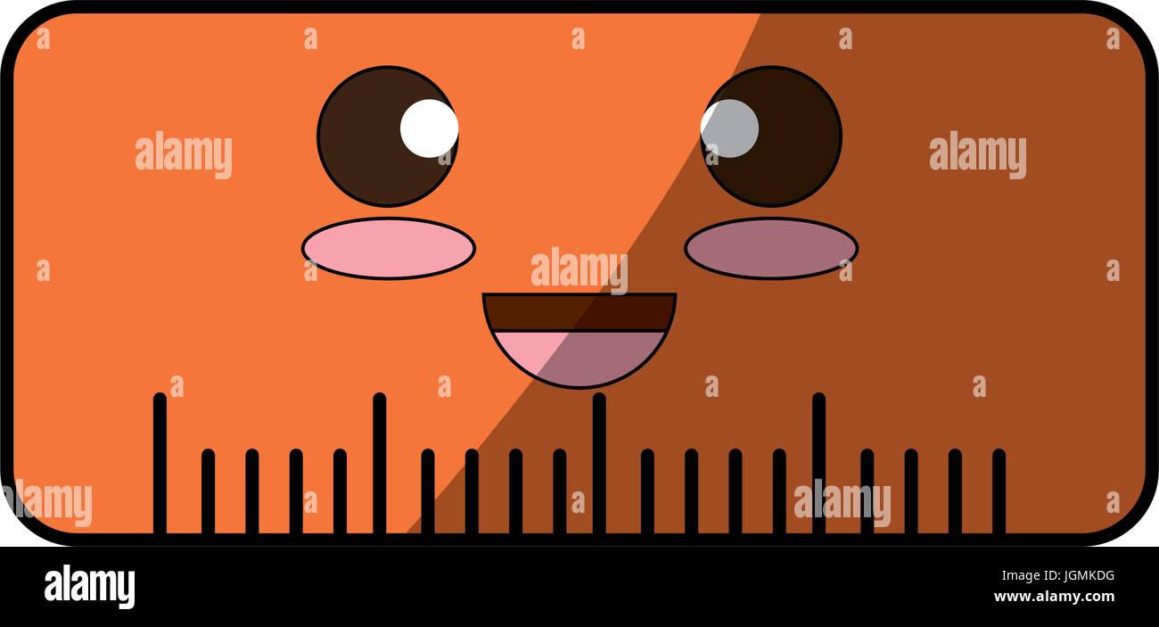 Ruler school utensil Stock Vector Image & Art - Alamy