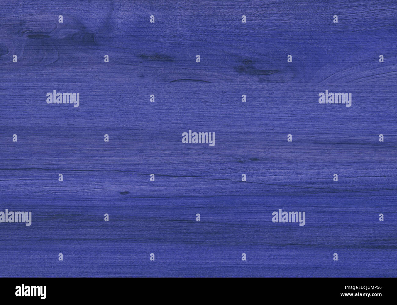 blue wooden planks, wood texture background, texture Stock Photo