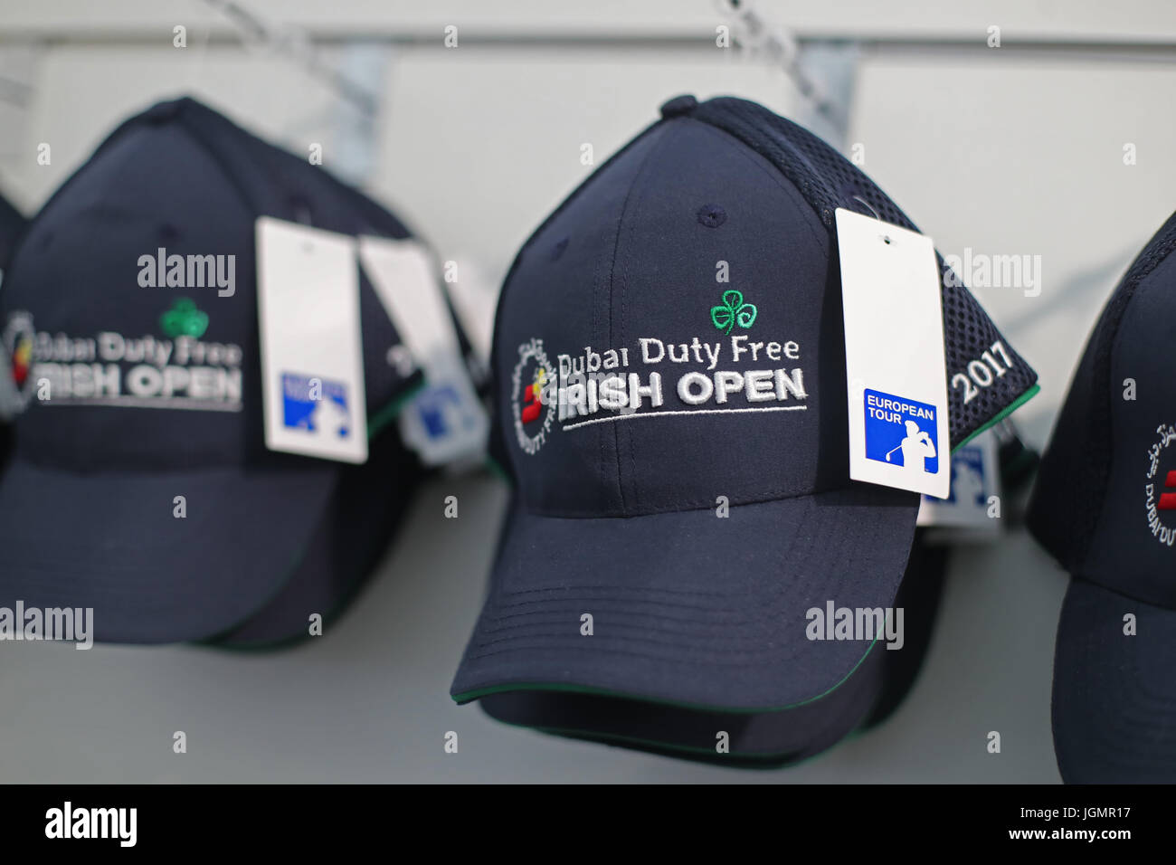 the open merchandise hats