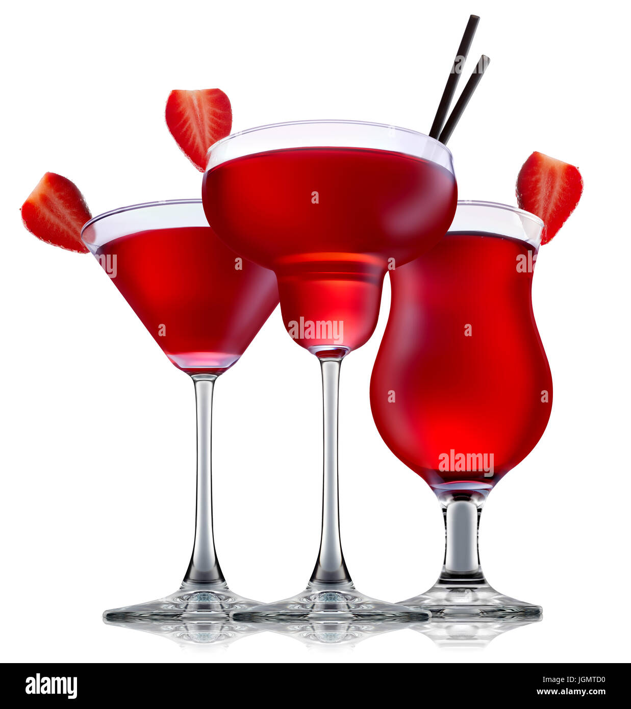 mocktail glass high resolution stock photography and images alamy https www alamy com stock photo fresh fruit alcohol cocktail or mocktail in classic glass with red 147975660 html