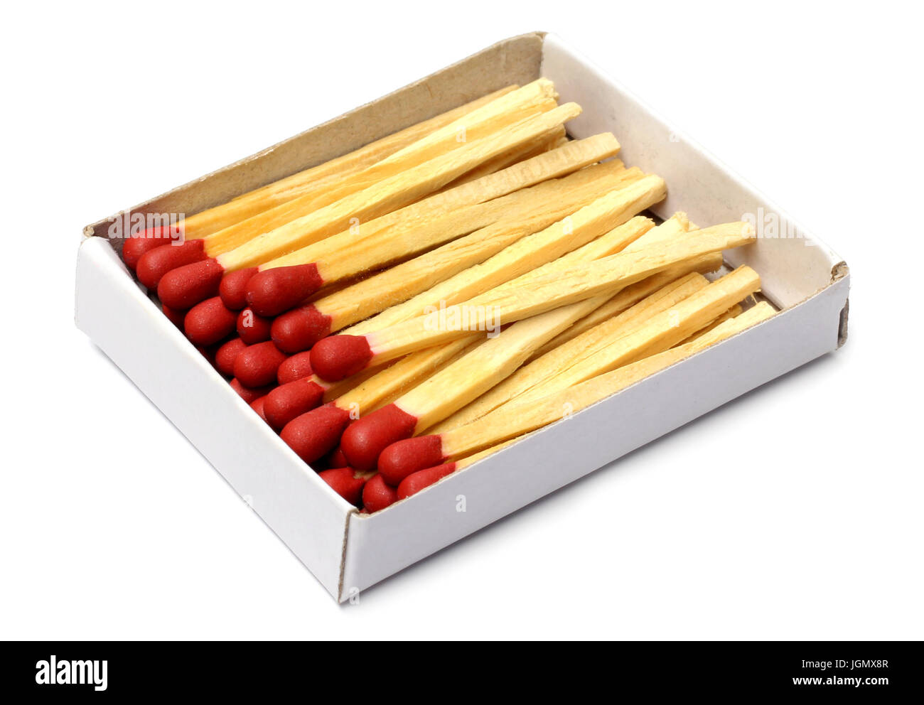 Matches stick hi-res stock photography and images - Alamy