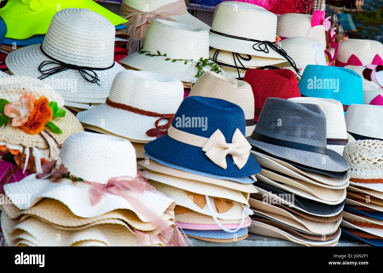 beautiful hats for sale