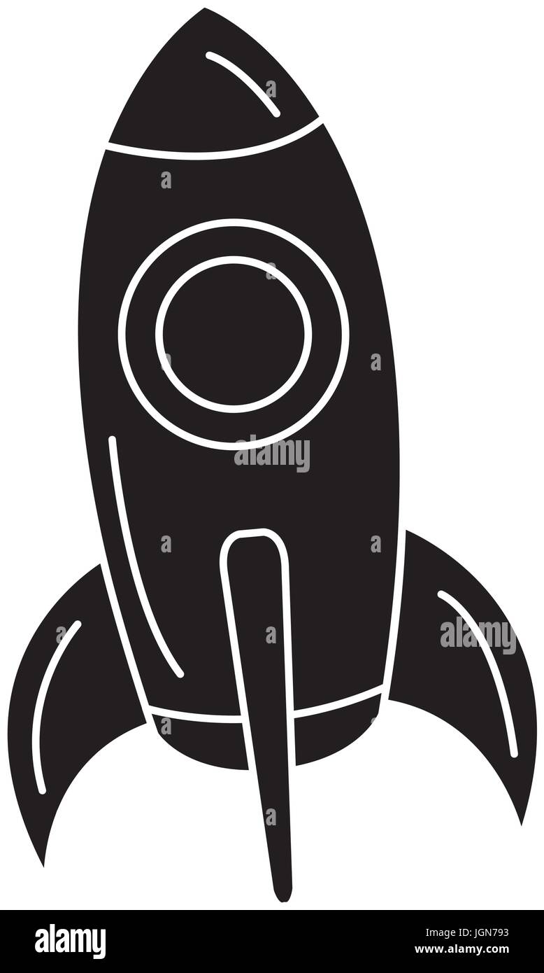 Lander vector vectors hi-res stock photography and images - Alamy