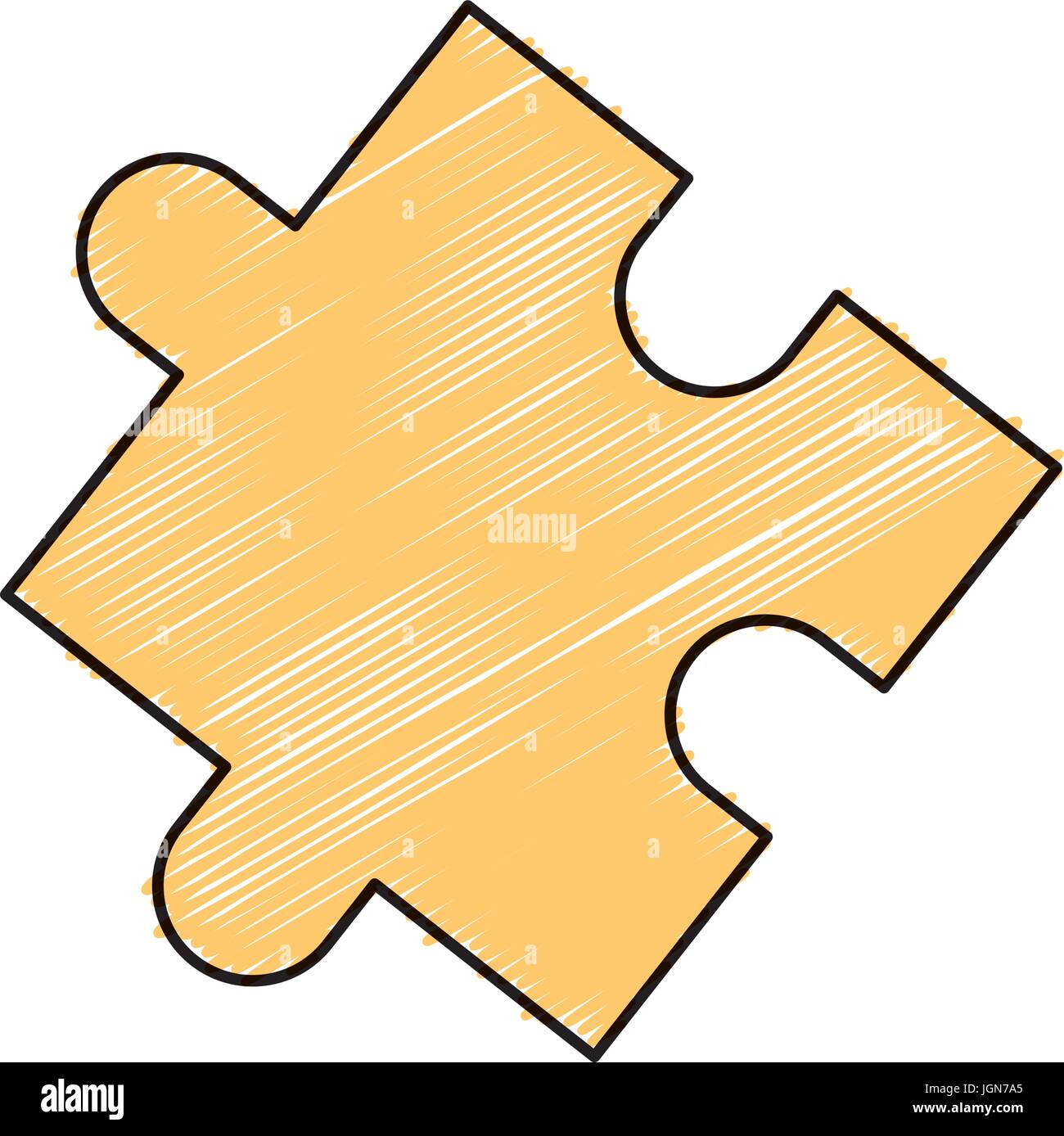 Geometric tokens hi-res stock photography and images - Alamy