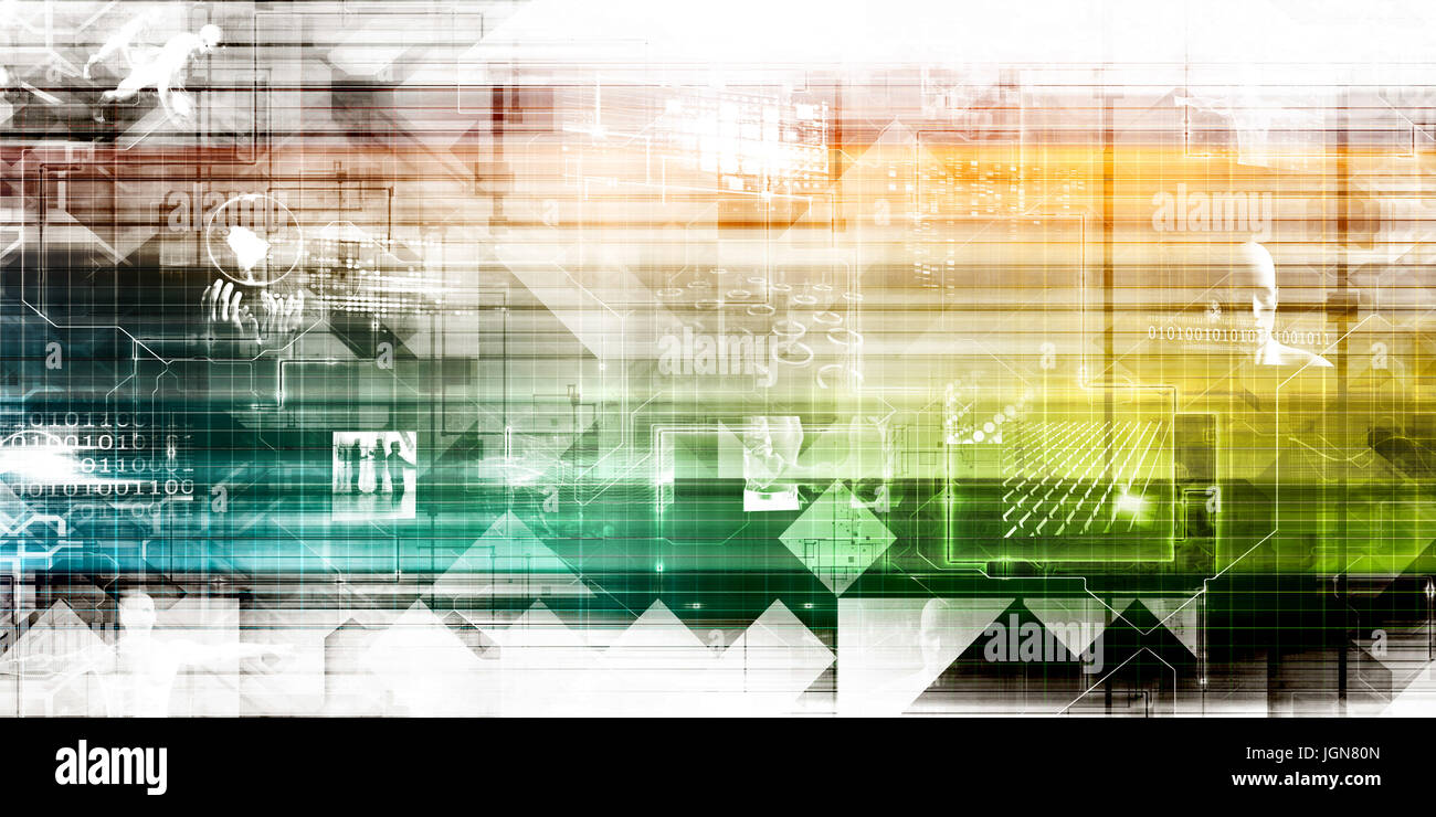 Software Training Tutorial Hi Res Stock Photography And Images Alamy