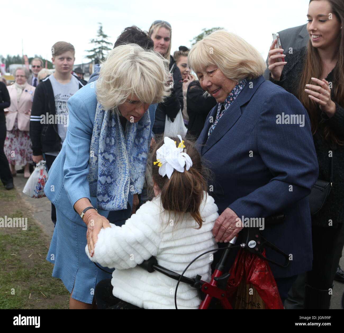 camilla-duchess-of-cornwall-visits-the-south-of-england-show-at-the-JGN99F.jpg