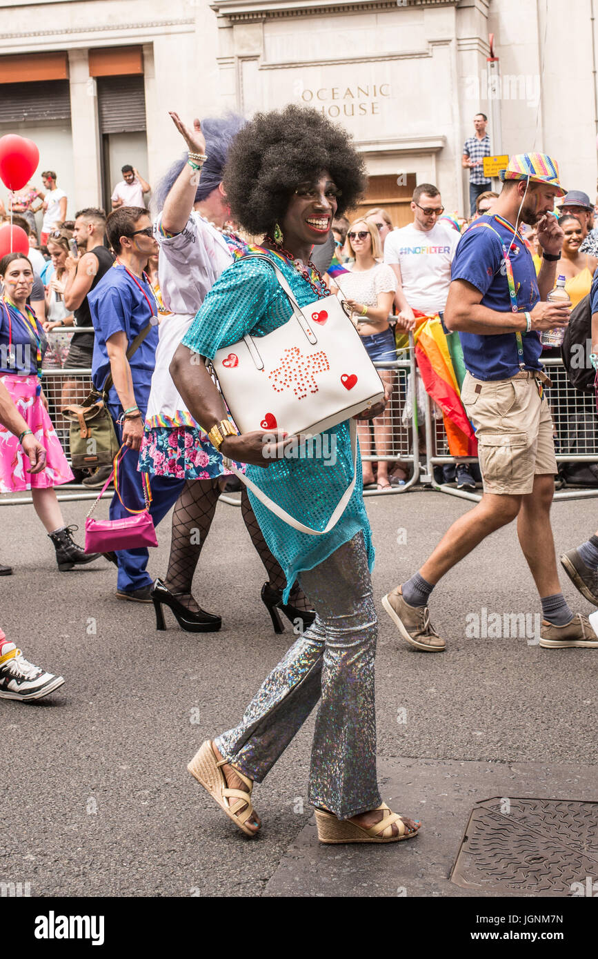 guiliani marching in gay parade pic hardcore black gay free videos