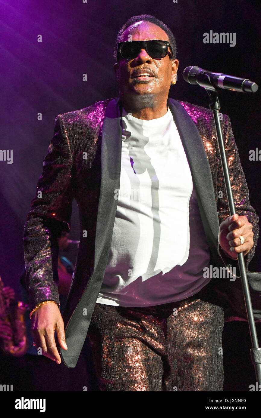 charlie wilson new album uncle charlie charlie wilson new album uncle charlie