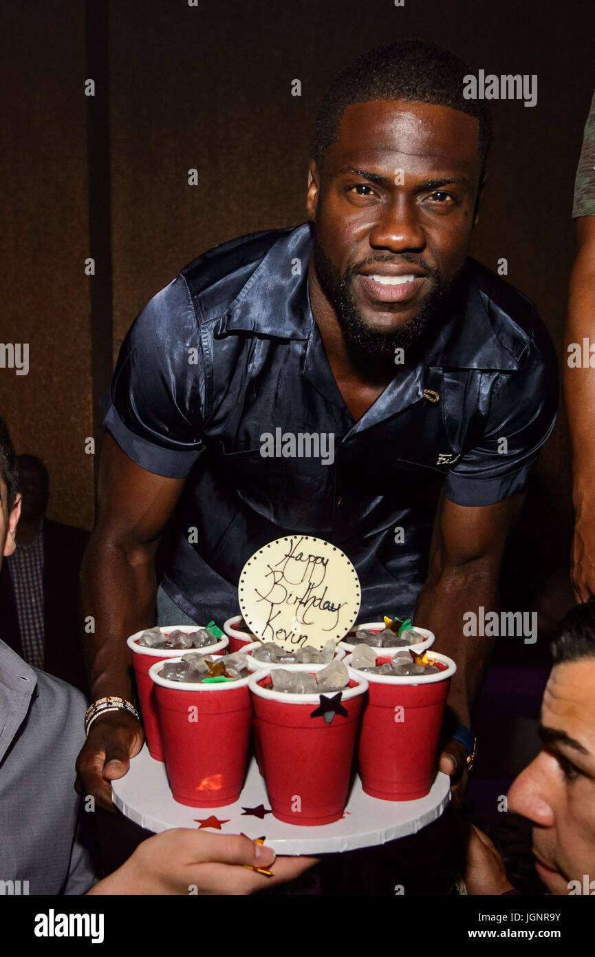 Vanity hires stock photography and images Alamy