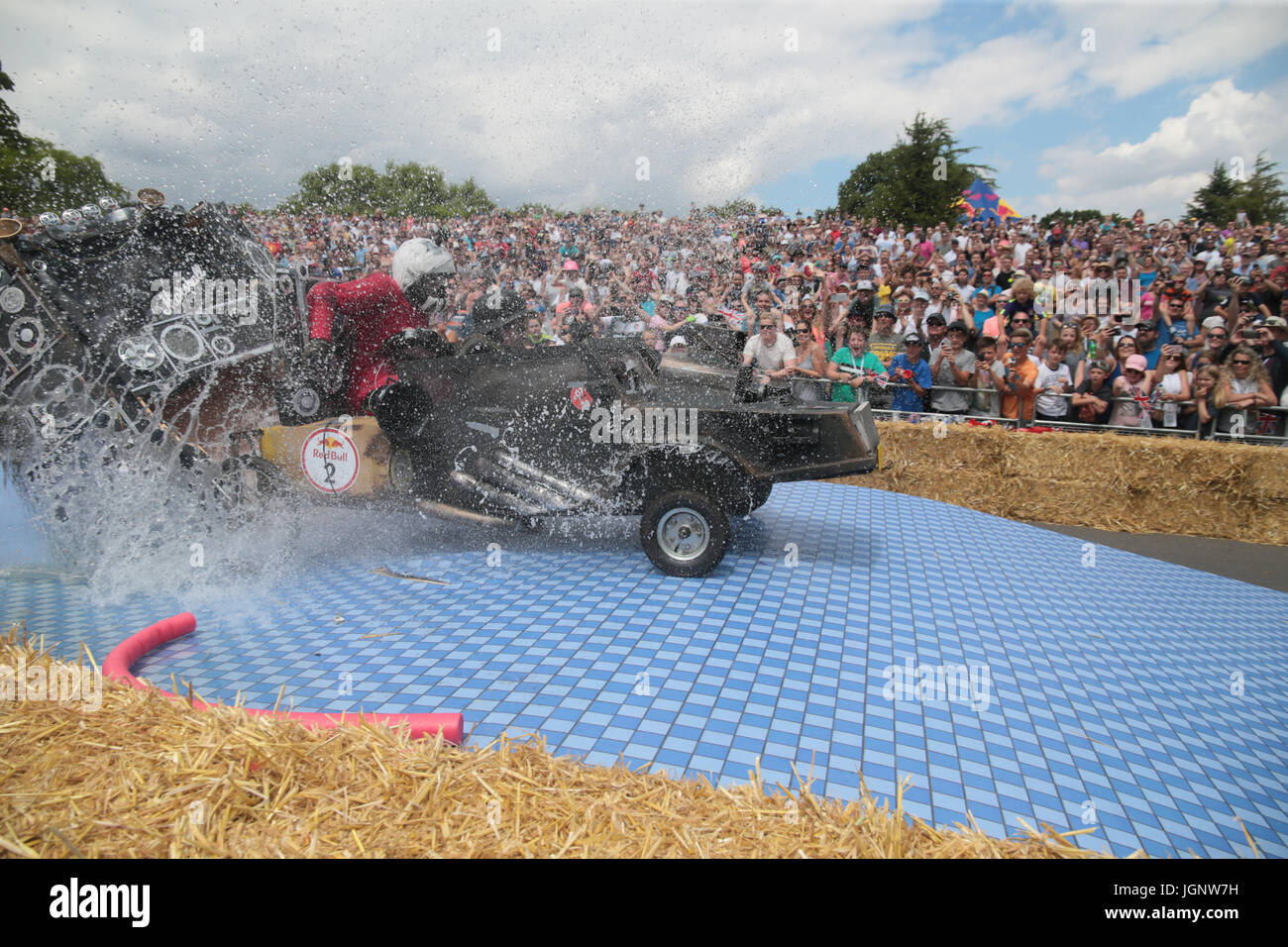 Red bull soapbox 2017 entry sale