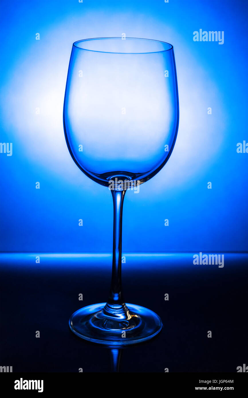 Luxury glass beaker hires stock photography and images Alamy