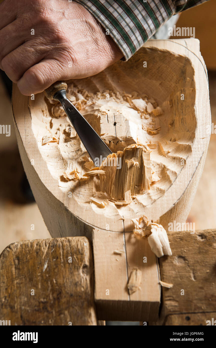 1,600+ Electric Wood Carving Tools Stock Photos, Pictures