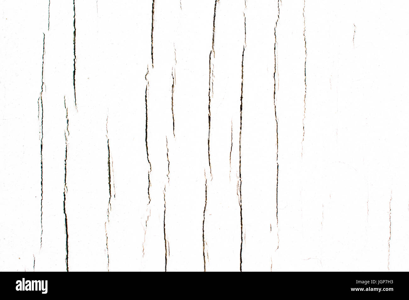 background texture wall with peeling white paint Stock Photo - Alamy