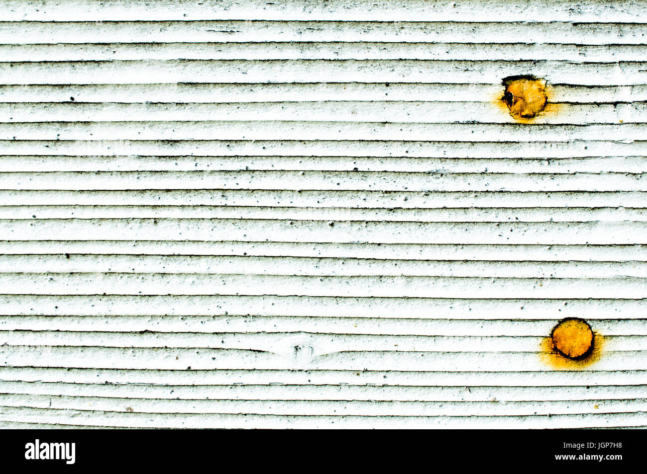 background texture wall with peeling white paint Stock Photo - Alamy
