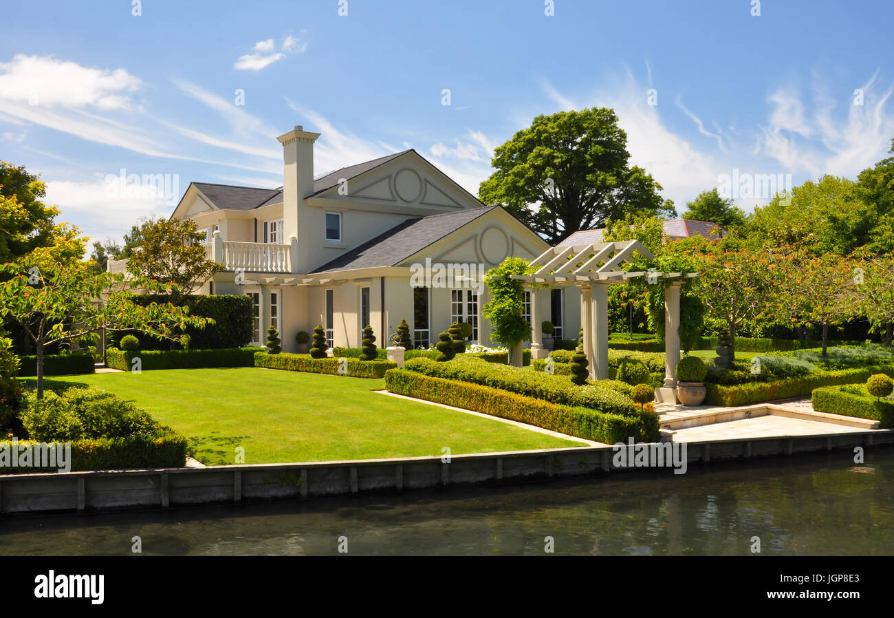 Mona vale hires stock photography and images Alamy