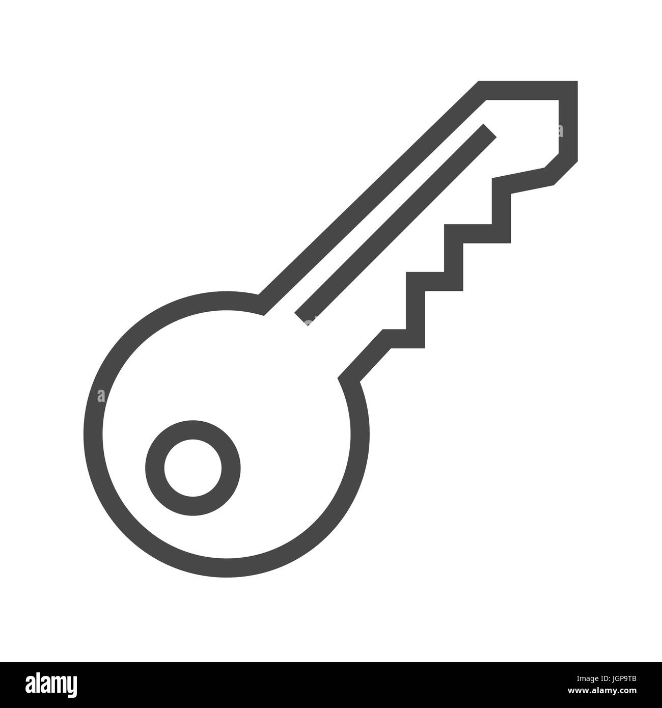 линия 8 ключи. Lines ключ. Lines ключ. замок с ключом вектор. Lines ключ.