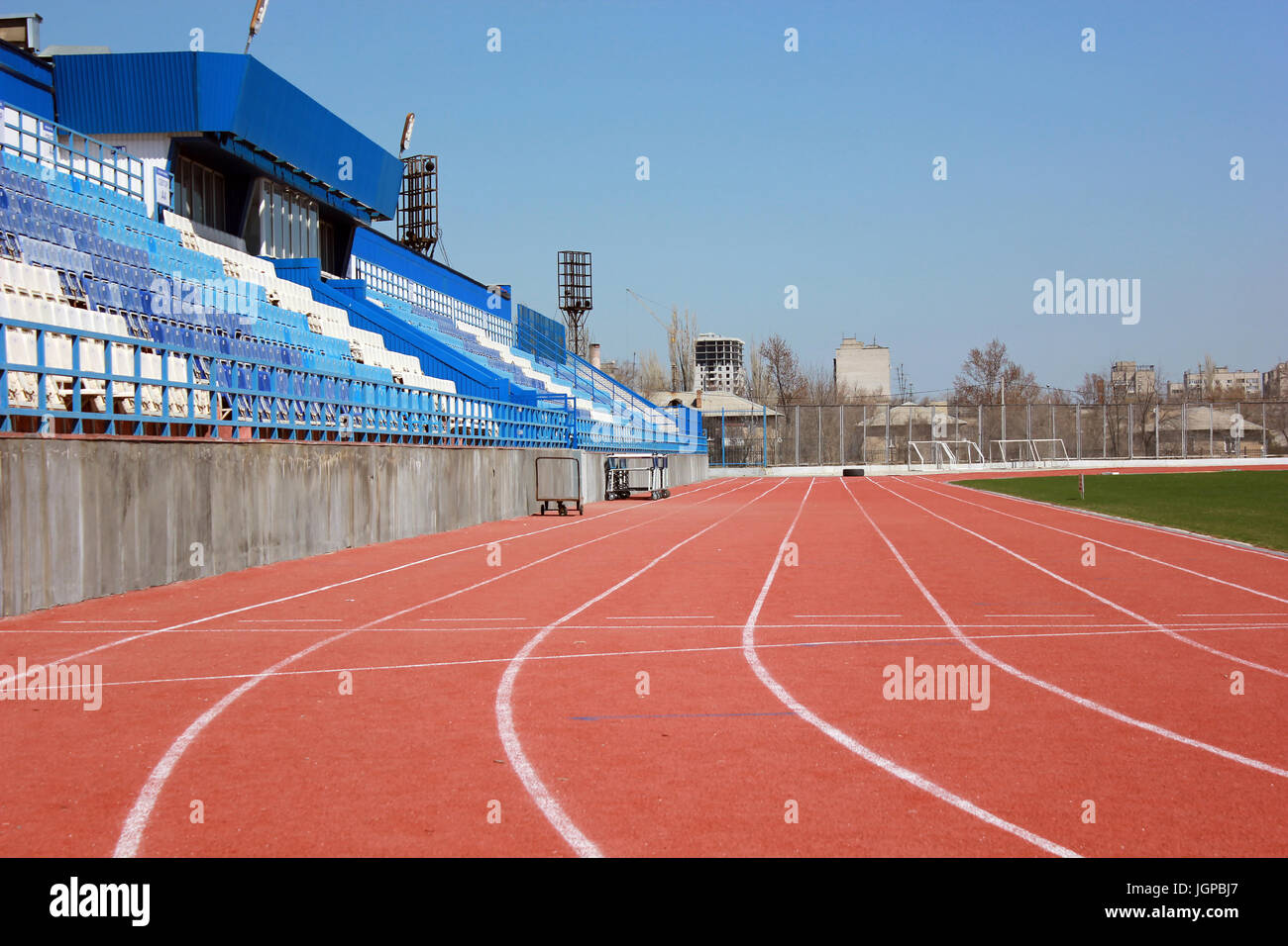 Стадион это объект. Фото ЦФКСИЗ Красносельского района.