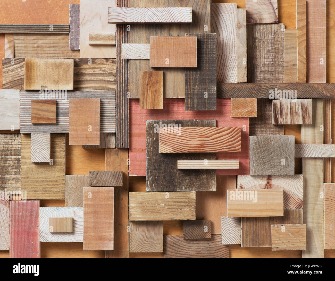 2,700+ Scrap Wood Stock Photos, Pictures & Royalty-Free Images