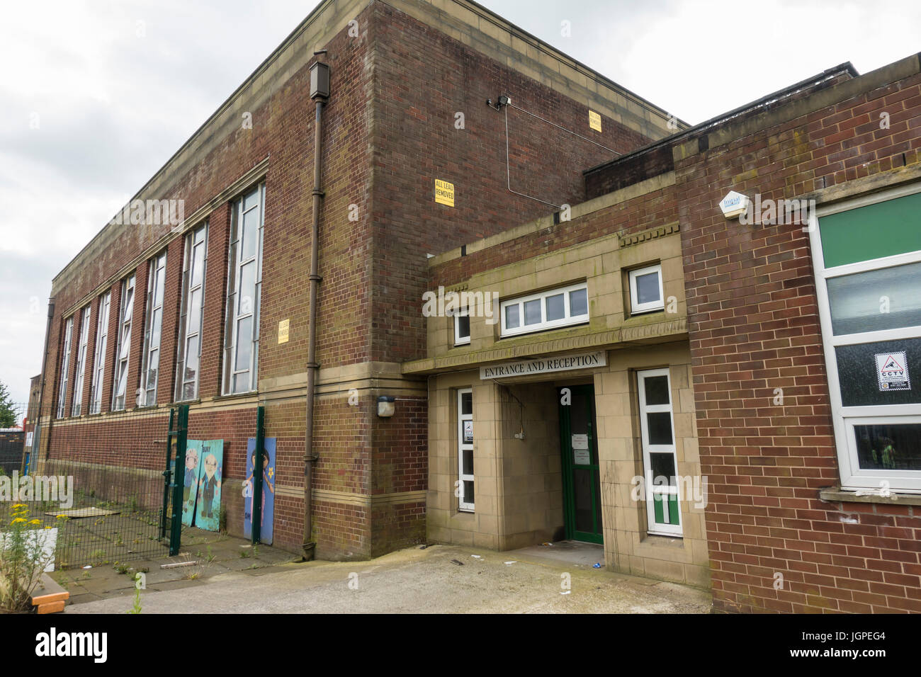 Elton High Resolution Stock Photography and Images Alamy