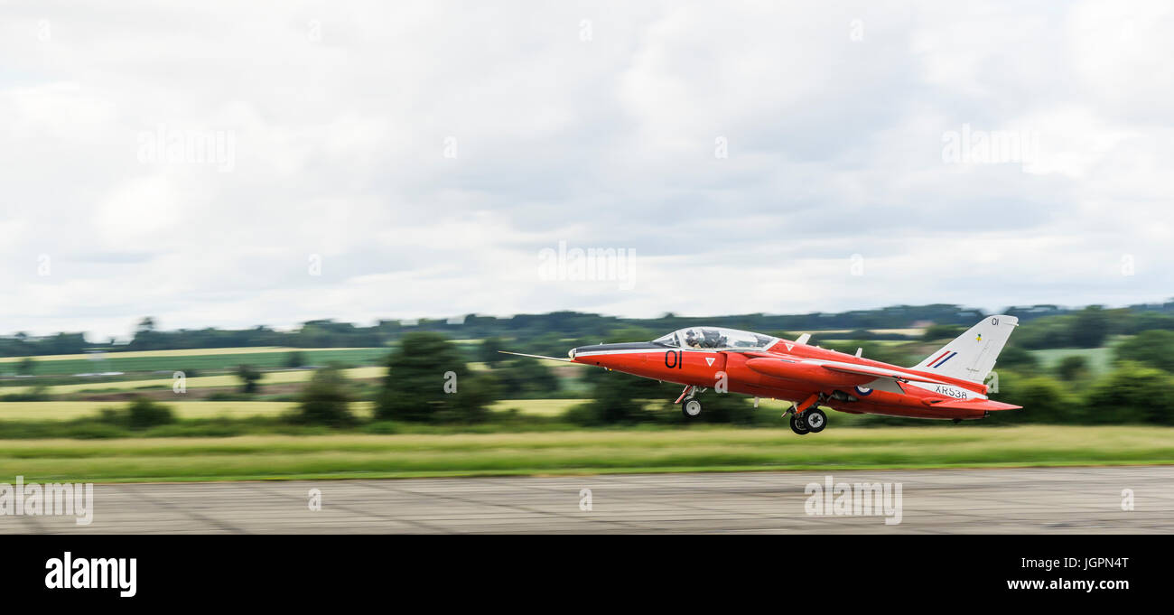 Views of Wings and Wheels North Weald 2017 Stock Photo Alamy