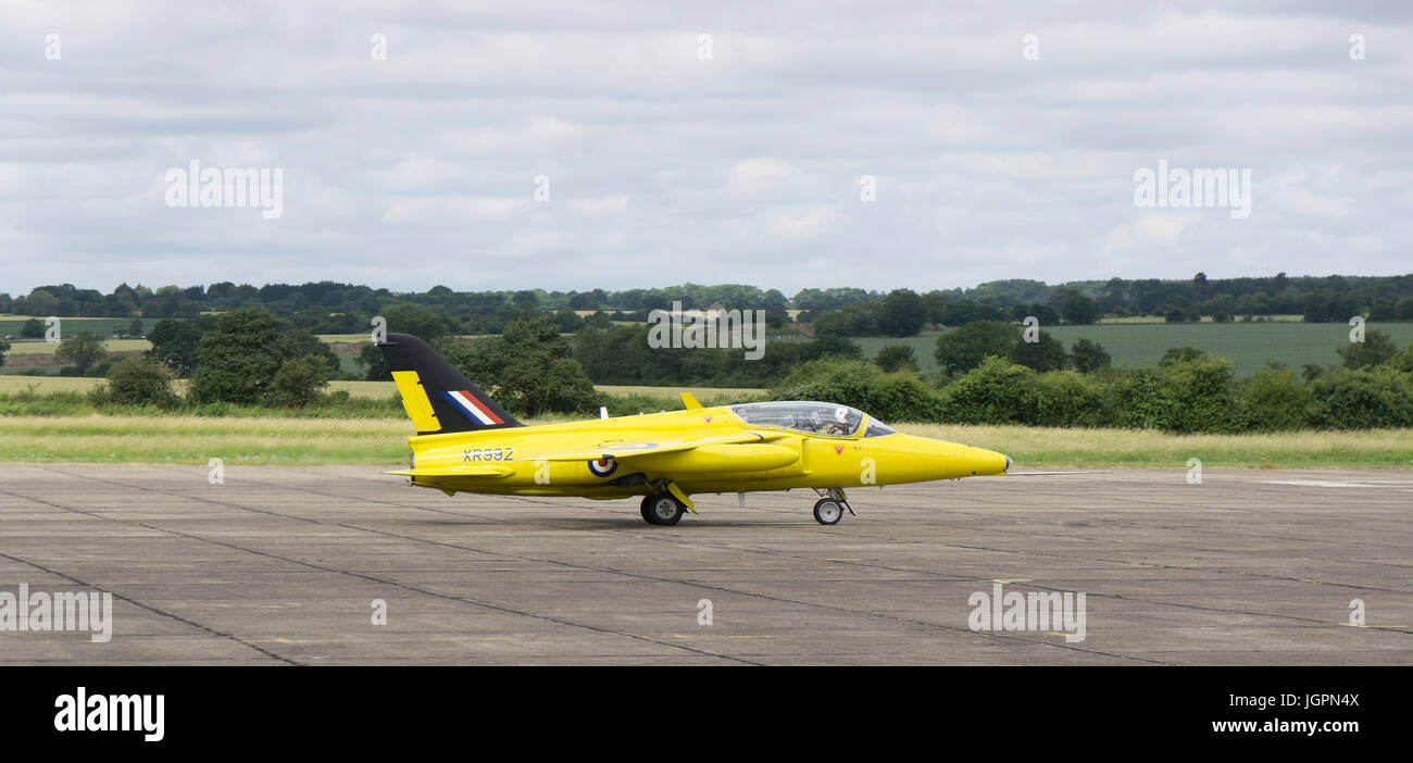 Raf north weald hires stock photography and images Alamy