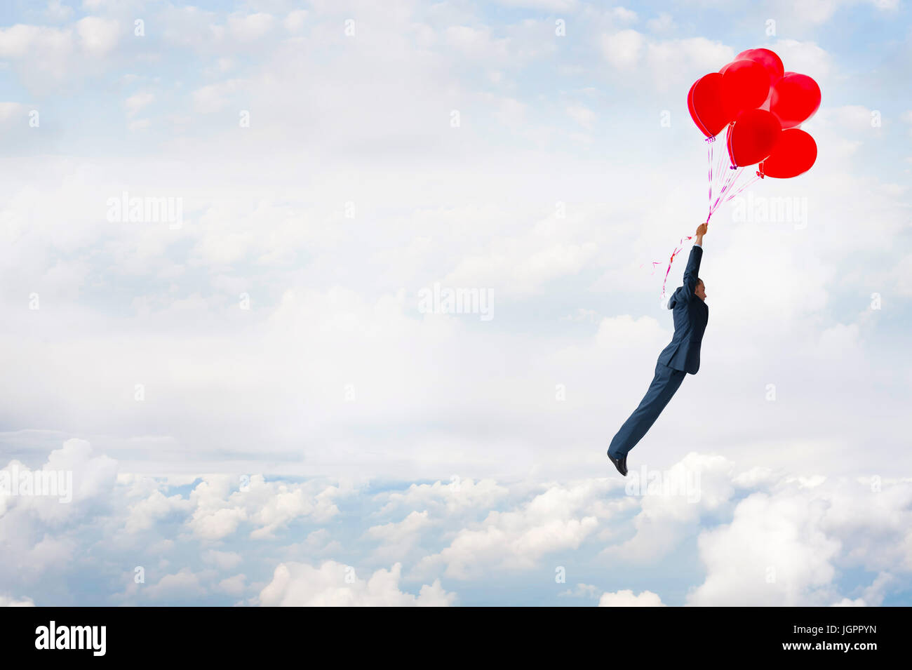 Freedom challenge hi-res stock photography and images - Alamy