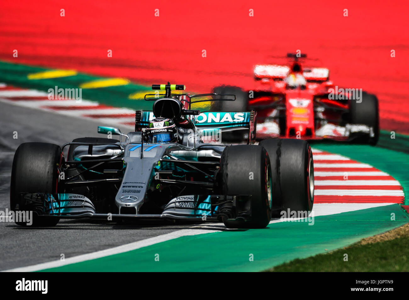 austria 2017 f1