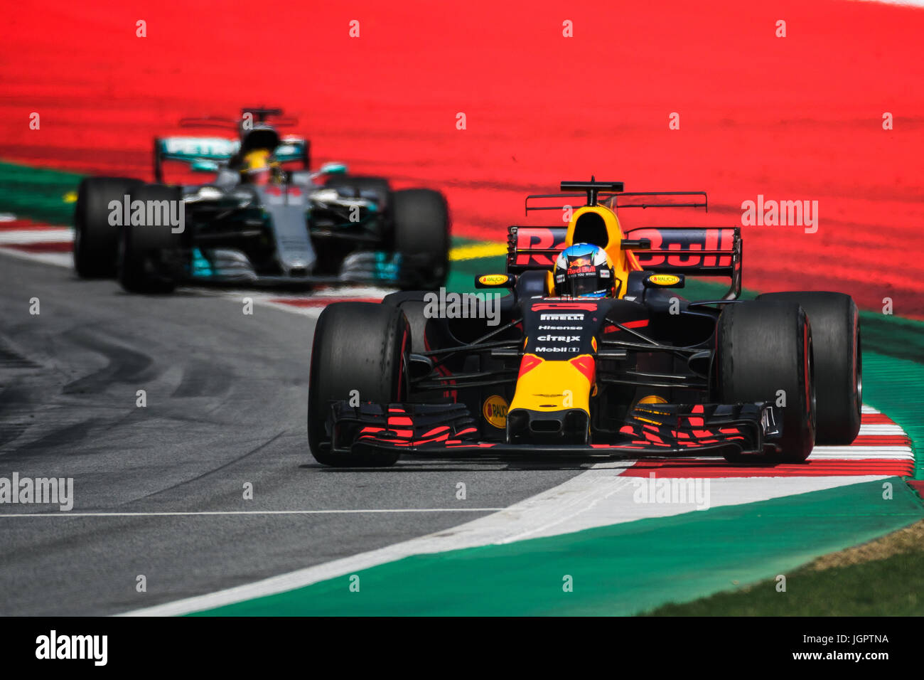 austria 2017 f1