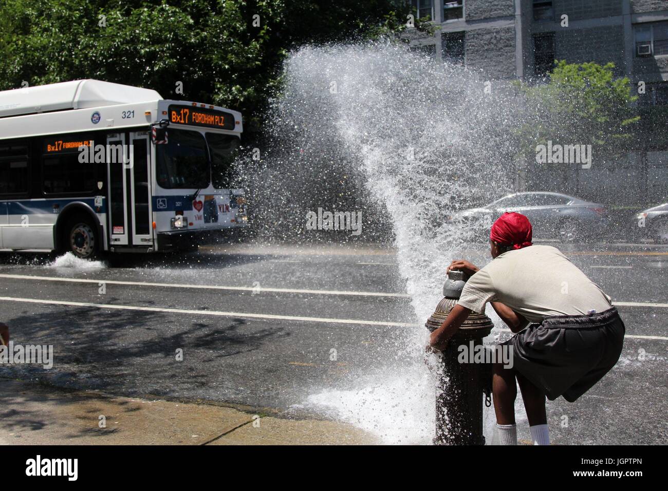 Ubarn hires stock photography and images Alamy