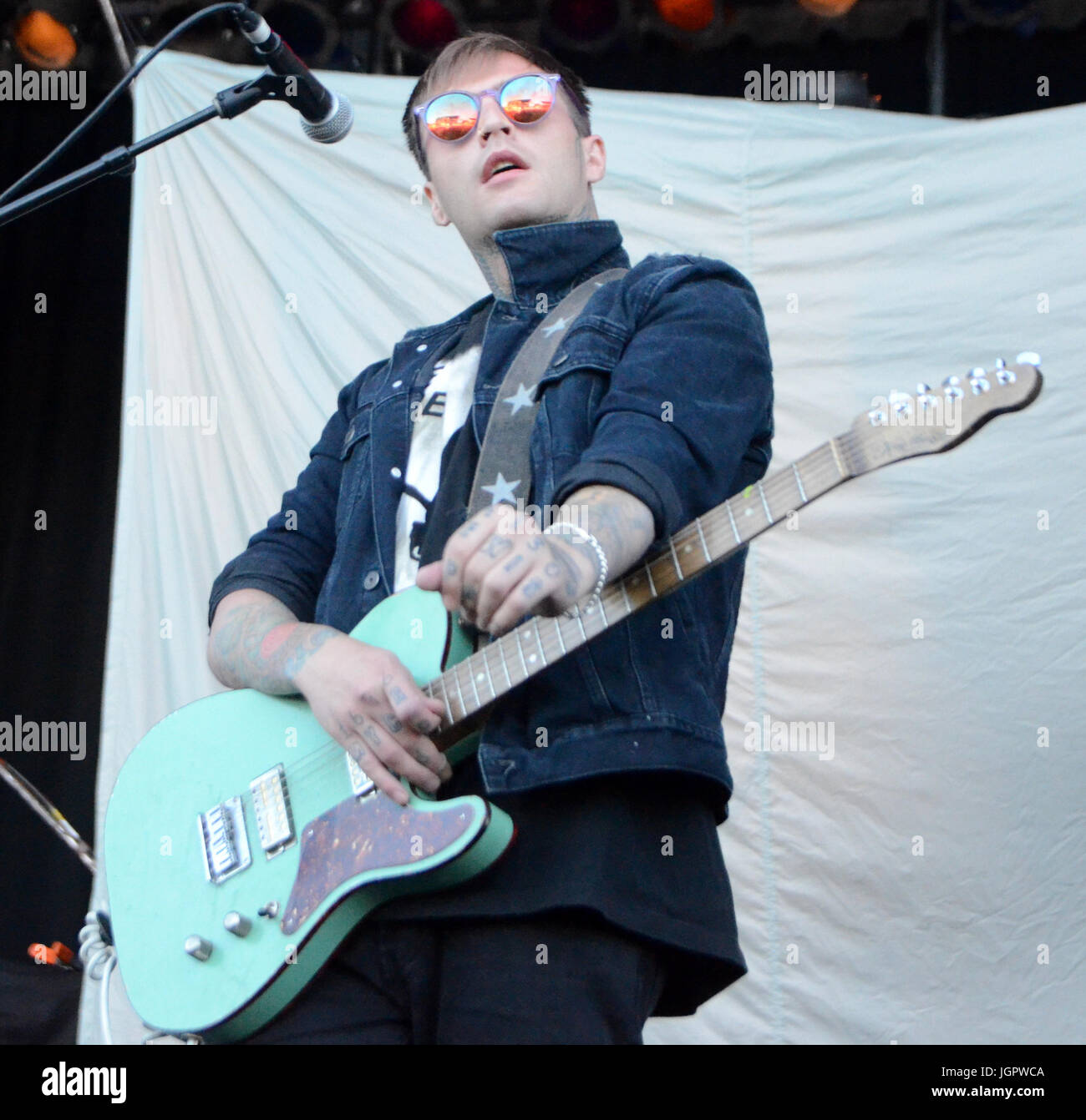 Highly suspect hi-res stock photography and images - Alamy