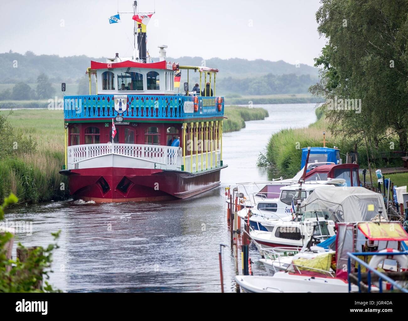 Radelsee hires stock photography and images Alamy