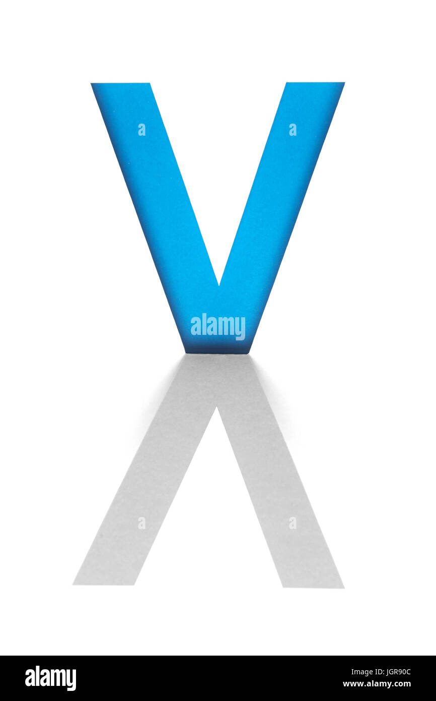 alphabet stencil lettering letters stock photos alphabet stencil