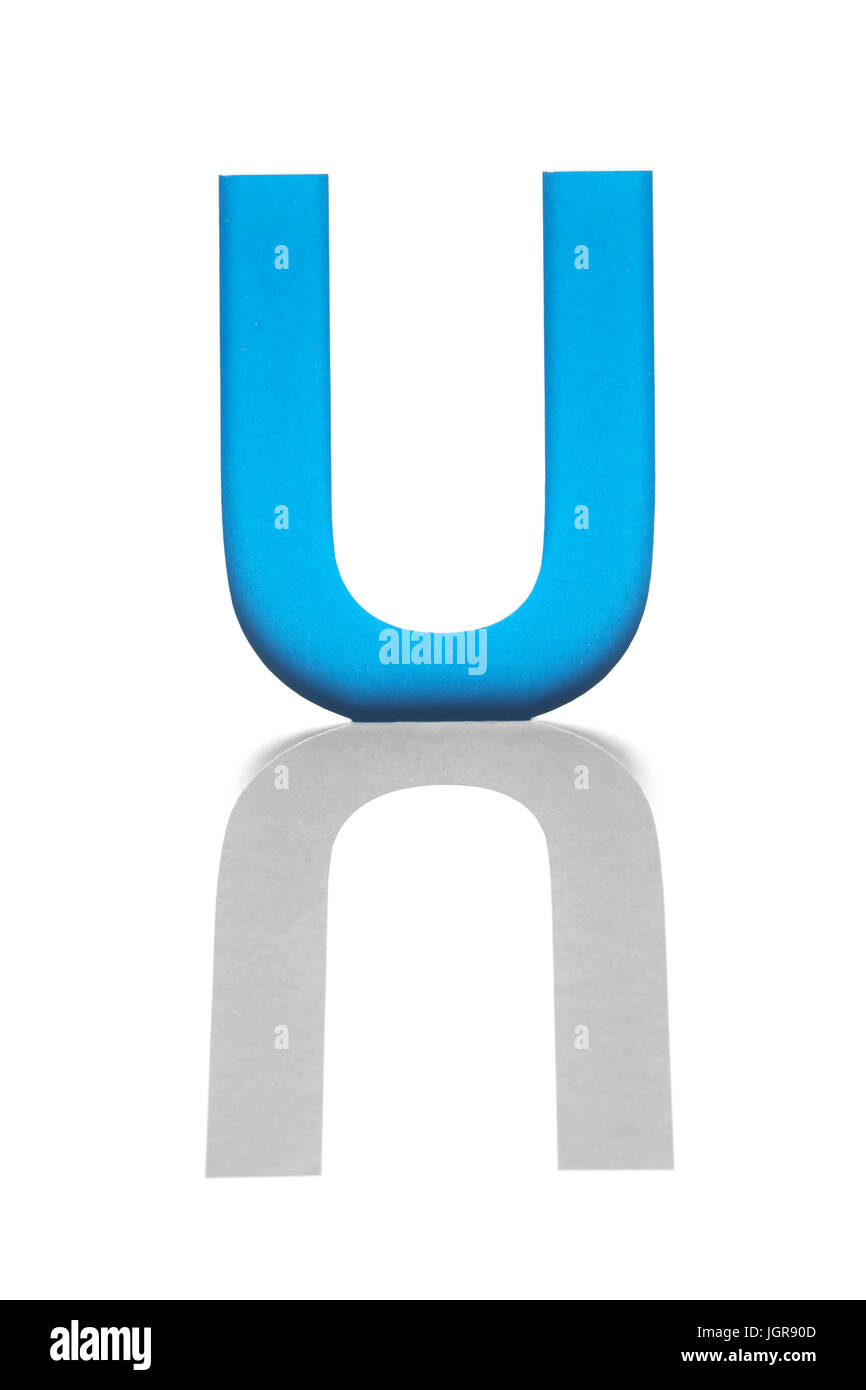 alphabet stencil high resolution stock photography and images alamy