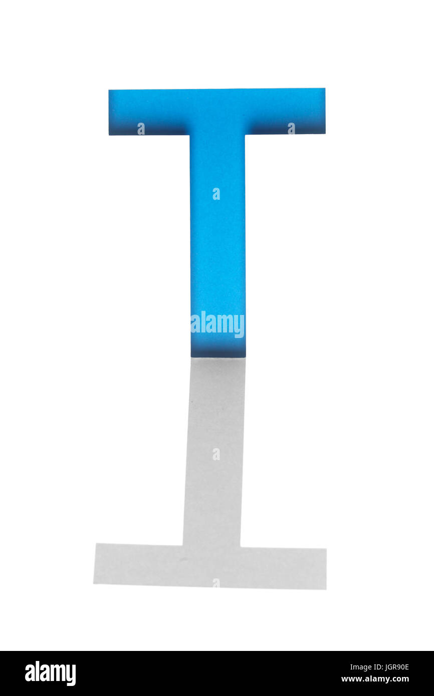 Stenciled letters hi-res stock photography and images - Alamy