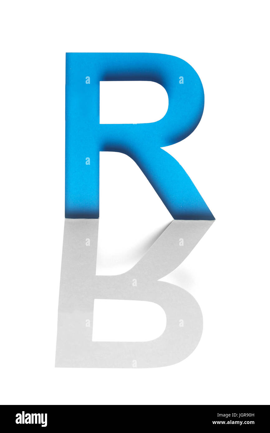 alphabet stencil lettering letters stock photos alphabet stencil