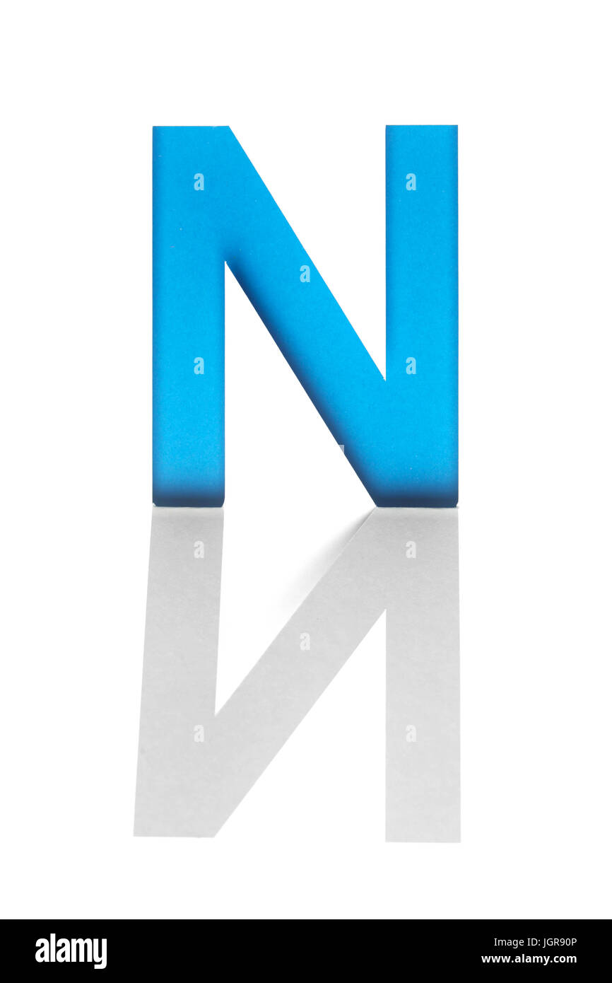 alphabet stencil lettering letters stock photos alphabet stencil