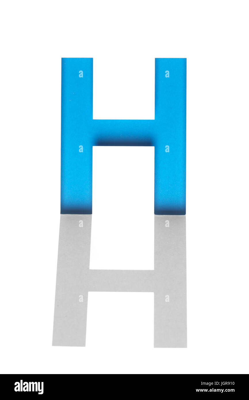 alphabet stencil lettering letters stock photos alphabet stencil