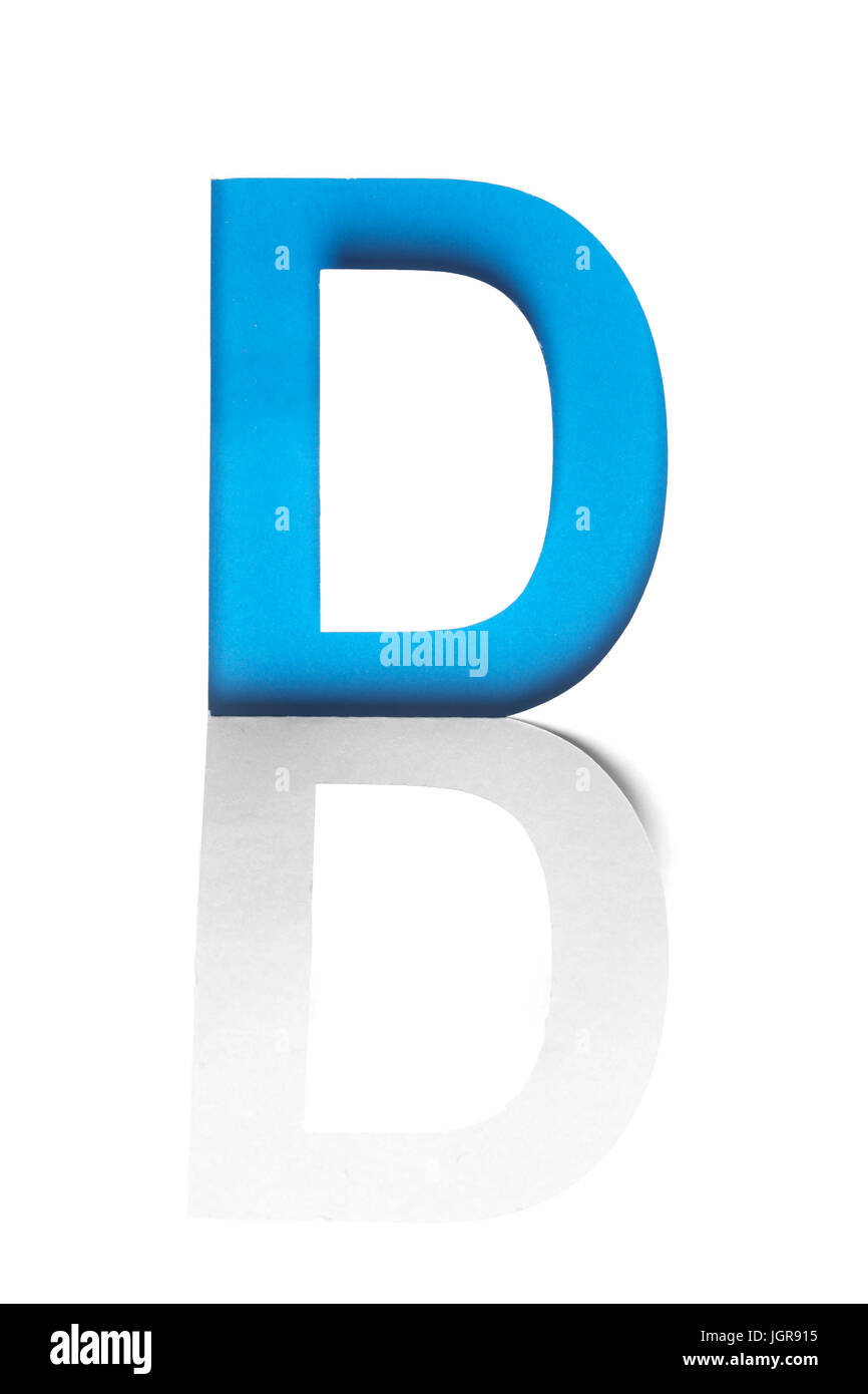 alphabet stencil lettering letters stock photos alphabet stencil