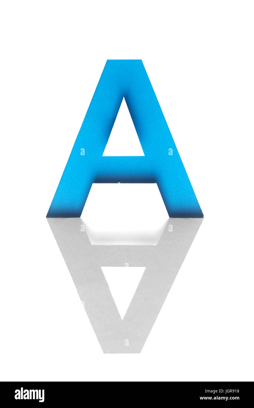 alphabet stencil lettering letters stock photos alphabet stencil